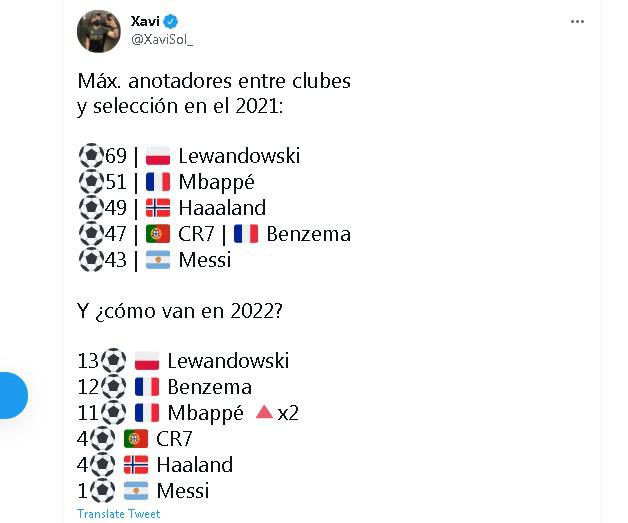 国产一在线