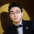 国产一在线